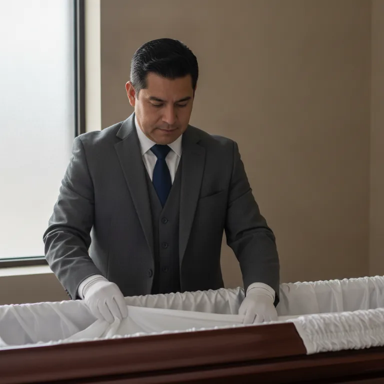 Agência Funerária serviço em Abaetetuba